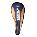 Silvers Profeel ST-77 Tennis Racket